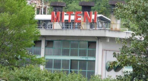 Greenpeace: «Regione spieghi autorizzazione a Miteni». Bottacin: «Falsità»