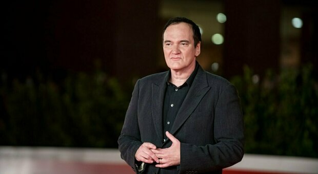Quentin Tarantino elegge il miglior film della storia del cinema: «L’unica opera veramente perfetta»