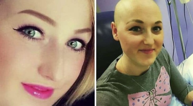 Tumori, 28enne sottoposta a mastectomia e chemio: poi l'incredibile verità, non era malata