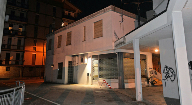 San Liberale, il quartiere torna ad avere tre medici di famiglia. L'appello al Comune: «Adesso sistemate gli ambulatori»