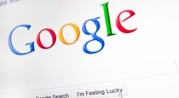 Google risarcirà 40 Stati per aver violato regole localizzazione