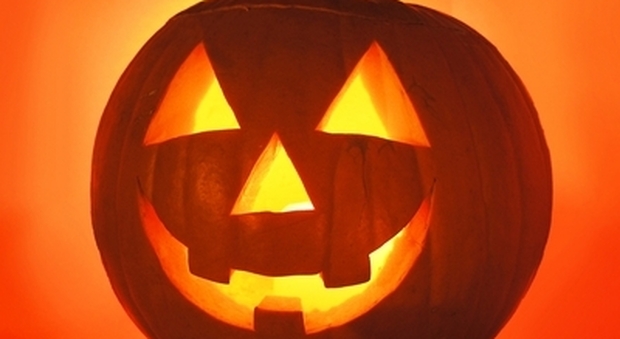 La pandemia allontana Halloween per recuperare la cultura della vita