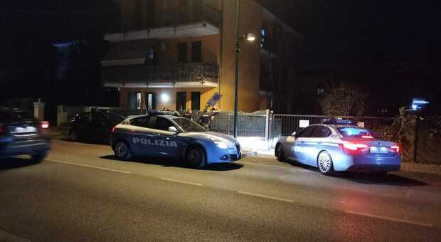 Trieste. Rapina armato un supermercato e si intasca 300 euro: arrestato subito dopo, denunciato il complice