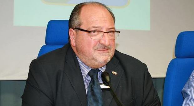 Abuso: Mazzocca indagato quale ex sindaco Caramanico Terme