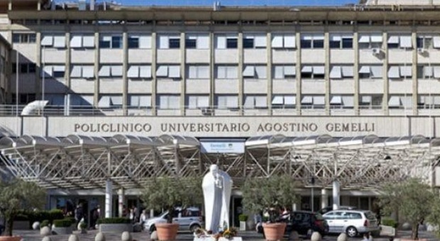 Sanità, il Gemelli è il miglior ospedale d'Italia. E tra le 250 strutture top al mondo 14 sono italiane