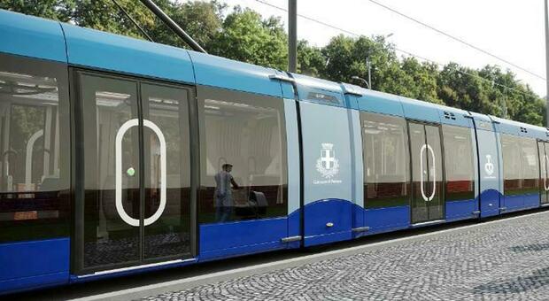 Nuova linea del tram Rubano-Vigonza, la Sovrintendenza approva il progetto, ma pretende gli archeologi