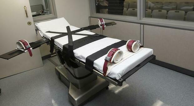 La Virginia volta pagina: abolita la pena di morte. È lo Stato Usa con il record di esecuzioni