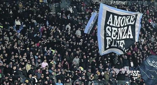 Serie A, il piano per i tifosi: verso i rimborsi in voucher