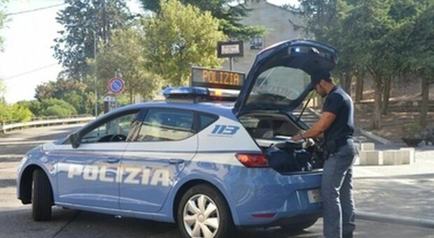 Ischia, arrestato 55enne napoletano per una truffa commessa tra Napoli e Londra