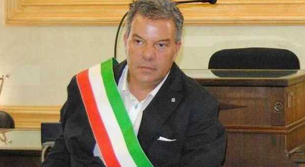 Roma, usura ai Castelli, indagato ex sindaco di Marino: arrestato suo braccio destro