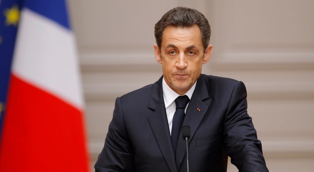 Sarkozy rinviato a giudizio: finanziamento illegale della campagna elettorale