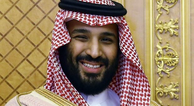 Arabia Saudita, il principe Salman si aggiudica la casa più costosa del mondo: è un castello stile Versailles