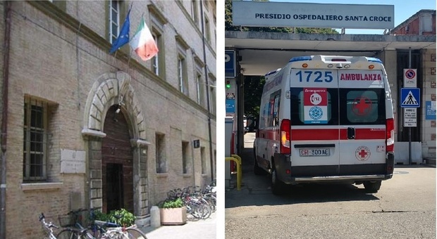 https://statics.cedscdn.it/photos/MED/39/81/8373981_24183718_fano_studente_morto_scuola_oggi.jpg