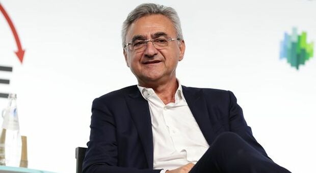 Unieuro, CdA conferma Giancarlo Nicosanti Monterastelli come AD