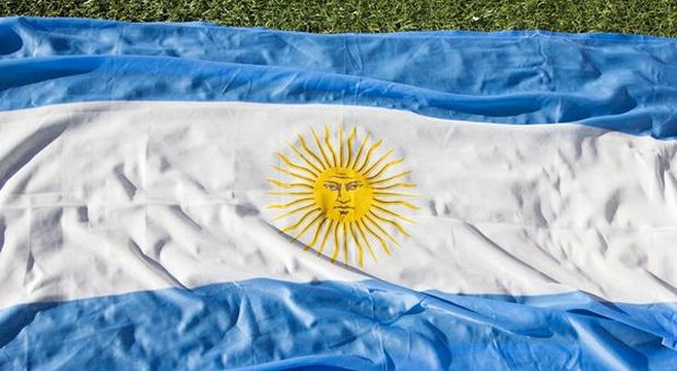 Argentina, per S&P debito è in default tecnico