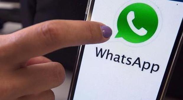 Whatsapp, addio a milioni di smartphone da domani: ecco su quali telefoni non funzionerà più
