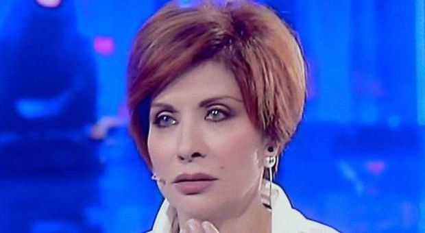Alda D'Eusanio, la confessione choc in tv: «Ho perso la memoria, soffro di crisi epilettiche»