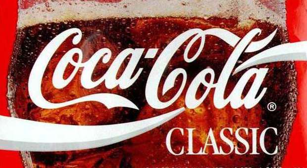 Coca Cola fatta in casa: arrivano le capsule anche per Fanta, Sprite e Powerade