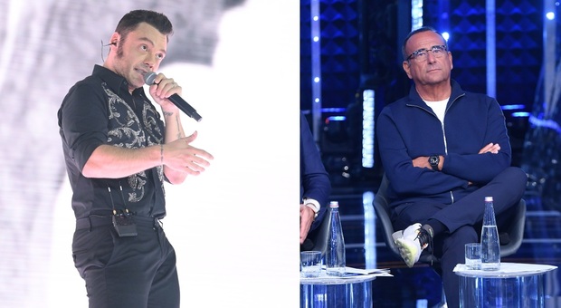 https://statics.cedscdn.it/photos/MED/39/86/8473986_12170345_sanremo_conti_tiziano_ferro.jpg