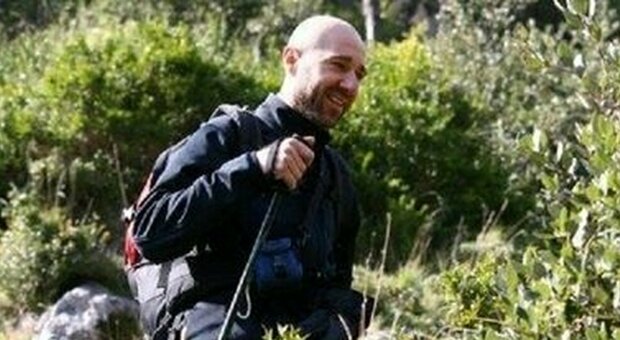 Ambientalista morto dopo due visite, nessuna colpa: assolti tre medici