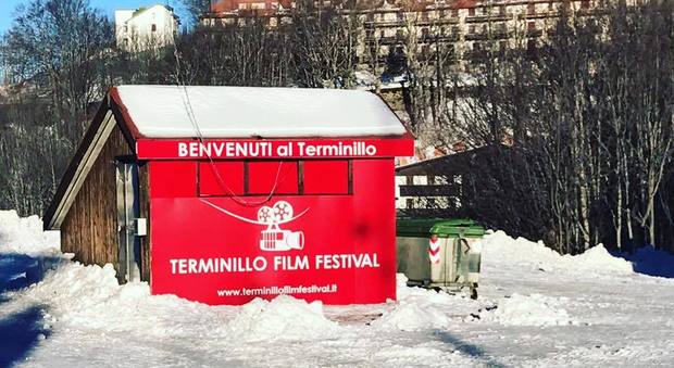 Rieti, il Terminillo Film Festival alza il sipario dal 2 al 5 febbraio: parata di attori italiani