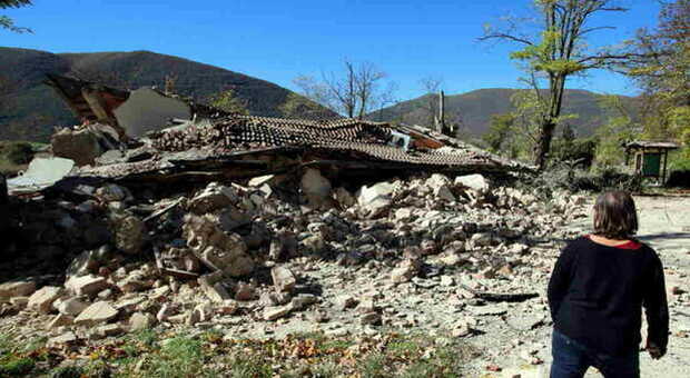 «Ricostruzione post sisma: basta ordinanze, qui si rischia il caos»