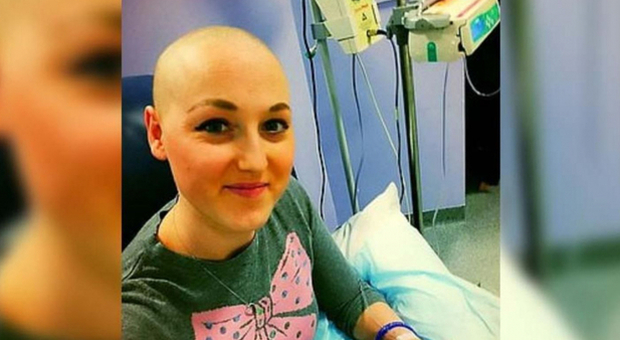 «Hai un tumore molto aggressivo»: le praticano mastectomia e chemio, ma la 28enne non era malata