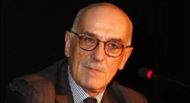 Angelo Burzi, morto suicida l'ex assessore regionale torinese: tra i fondatori di Forza Italia in Piemonte