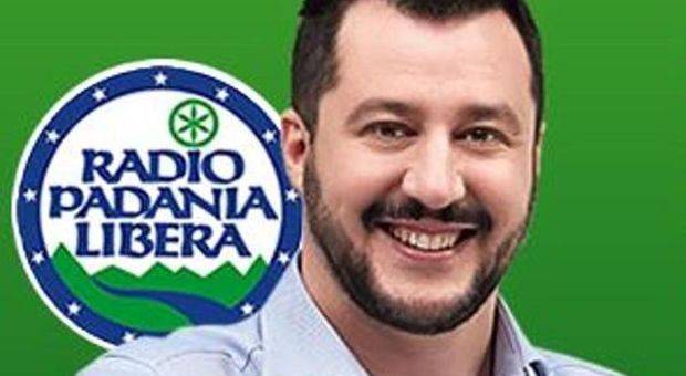 Lo "scontro" M5S-Lega: Di Maio "spegne" Radio Padania