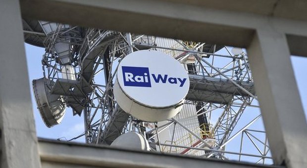 Ei Towers ritira offerta per Rai Way: mancano le condizioni