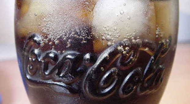 La Coca-Cola sarà fatta in casa: capsule anche per Fanta e Sprite