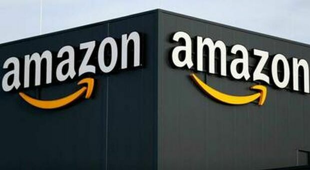 Campania seconda per numero di Pmi che vendono su Amazon: vendite pari a 120 milioni