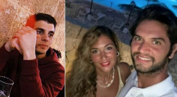 Fidanzati uccisi a Lecce, il killer ex coinquilino cambia facoltà: «In carcere studierò filosofia»