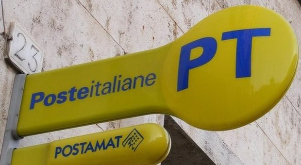 Poste Italiane prese di mira: 45mila clienti truffati on line dai cybercriminali