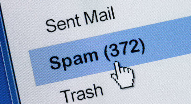 Social spam, stop del Garante per la privacy: per il marketing serve il consenso