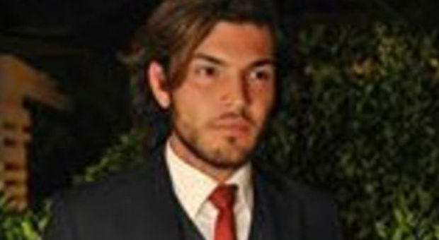 Schianto in moto nel centro di Aversa: muore centauro di 21 anni, grave l'amico