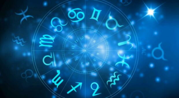 Dai segni dello Zodiaco tutti i segreti dell’energia: un seminario per capire tutto