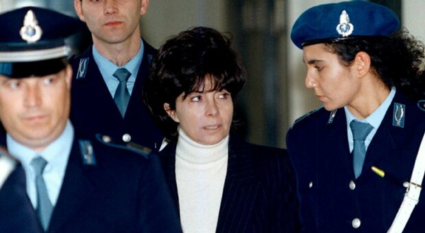 Eredità Patrizia Reggiani, anche le figlie di lady Gucci parte civile: sei imputati accusati di aver raggirato la vedova