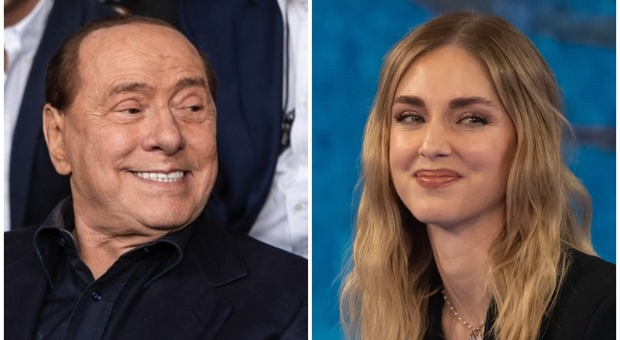 «Chiara Ferragni da Fazio come Silvio Berlusconi: ha giocato da vittima e cambiato la narrazione, così lui è campato 30 anni»