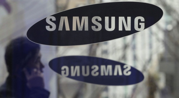 Da Samsung 5 milioni di S7, forse scanner della retina