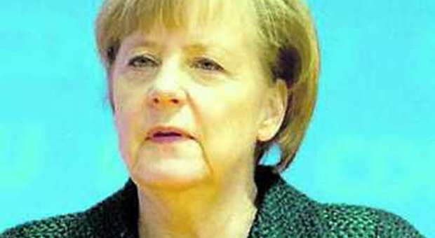 Germania, Merkel stravince nella Cdu ma dopo 9 anni la cancelliera Ã¨ stanca
