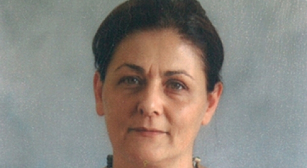 Lucia Senigagliesi