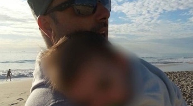 San Costanzo, il papà: «Aiutatemi a strappare mio figlio dalla setta»