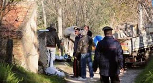 Scadono i termini di carcerazione Liberi i presunti assassini dell'albanese
