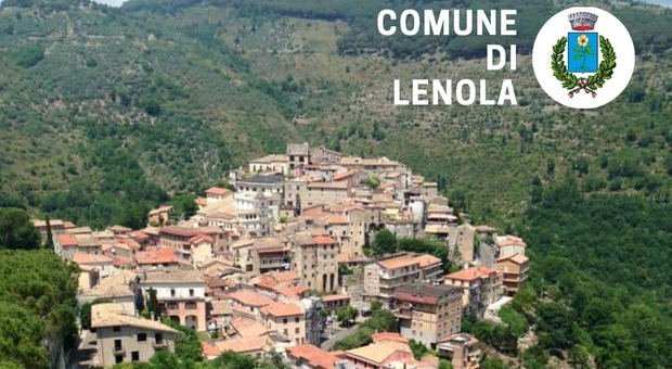 Coronavirus, sindaco di Lenola: «Incoscienti vanificano lavoro di una comunità»