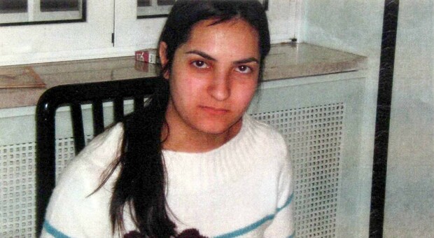 Sonia Marra, la studentessa scomparsa dopo Emanuela Orlandi. L'appello della sorella: «Chi sa, parli e si liberi la coscienza»