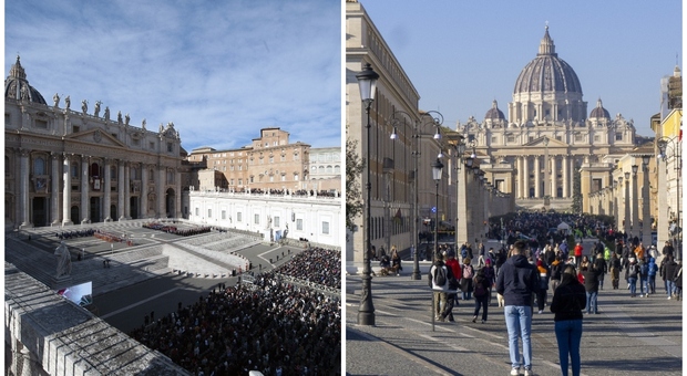 https://statics.cedscdn.it/photos/MED/40/07/8614007_24204305_giubileo_effetti_roma.jpg