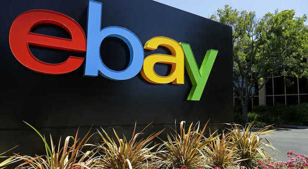 Telefonia, informatica e musica, ecco cosa hanno comprato gli italiani in rete nel 2013: la classifica di eBay