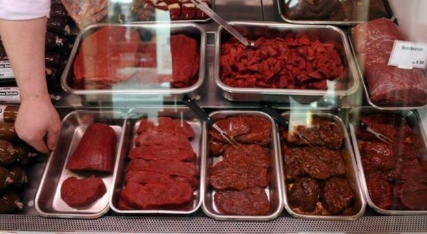 Listeria nella carne di manzo e cavallo: «Riportateli al supermercato». Ecco prodotti, marche e lotti interessati