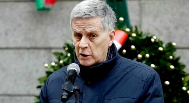 «A Gaza nessun genocidio», il presidente dell'Anpi Milano si dimette per l'uso del termine. La comunità ebraica: «Preoccupati per la deriva»